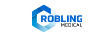 Robling Medical - Top Medical Device Design and Development Services Providers Robling Medical
