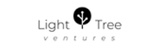 Light Tree Ventures Group