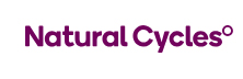 Natural Cycles