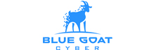 Blue Goat Cyber: Medical Device Cybersecurity: Patient Safety, Market Access, and Regulatory Clearance Without Guesswork