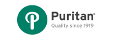 Puritan Medical Products