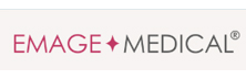 EMAGE MEDICAL®