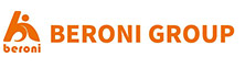 BERONI GROUP: To Be a Global Leader in Virus Detection and Prevention