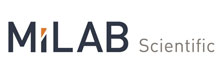 Milab Scientific