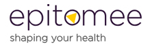 Epitomee Medical