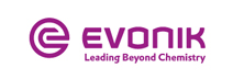Evonik (EVK: ETR)