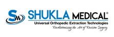 SHUKLA Medical: Revolutionizing the Art of Revision Surgery