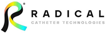 Radical Catheter Technologies