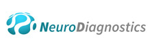 NeuroDiagnostics Identifying: Alzheimer's disease With Precision