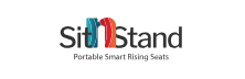 SitnStand: From Limitation to Liberation: Empowering People with Mobility Impediments