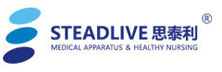 Wuhan Sitaili Medical Apparatus Development Co., Ltd.