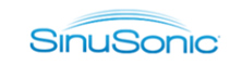 SinuSonic - Top Respiratory Devices Companies SinuSonic