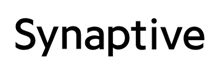Synaptive Medical