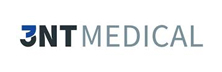 3NT Medical 