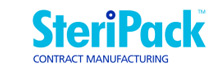 SteriPackGroup