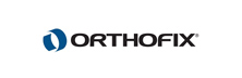 Orthofix