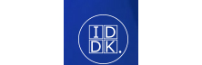 IDDK