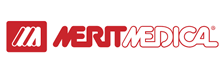 Merit Medical Systems