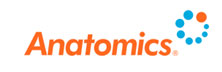 Anatomics