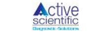 Active Scientific: The Conduit of Innovation