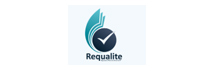 Requalite - Top Medical Device Consulting Services Companies in Apac Requalite