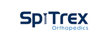 SpiTrex Orthopedics