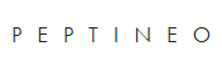 Peptineo - Top Nanomedicine Solution Companies Peptineo