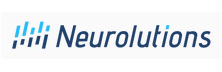 Neurolutions