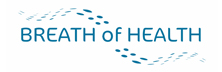 Breath of Health