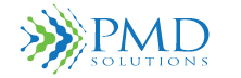 PMD Solutions - Top Respiratory Devices Companies PMD Solutions
