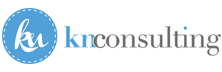 KN Consulting