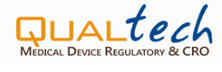 Qualtech - Top Medical Device Consulting Companies in APAC Qualtech