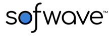 Sofwave Synchronous Ultrasound Parallel Beam (SUPERB): Taking Non-Invasive Aesthetic Treatment to the Next Level