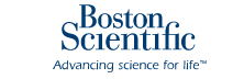 Boston Scientific Corporation
