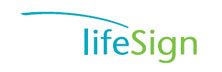 LifeSign: Changing the Face of Healthcare with Point of Care Testing Solutions