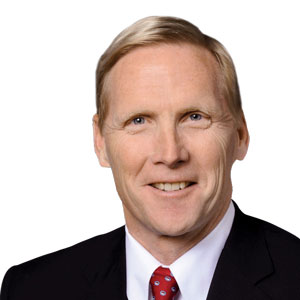 Dentsply Sirona (NASDAQ: XRAY): Bringing Innovation into Dentistry