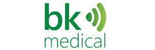 BK Medical