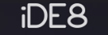 iDE8: A Helping Hand in the Convoluted World of Medical Device Regulations
