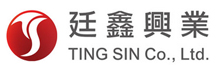 Ting Sin: Cost Competitive and Safe Orthopedic Implants