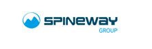 Spineway