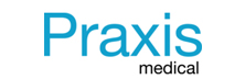 Praxis Medical Devices