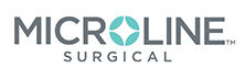 Microline Surgical - Top Surgical Solutions companies Microline Surgical