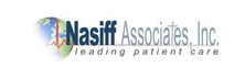 Nasiff 