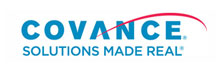 Covance: Lifecycle Product Development is Now Possible