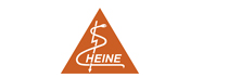 HEINE USA