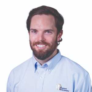 Beaumont Family Dentistry: Providing Premium Dental Care