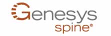 Genesys Spine