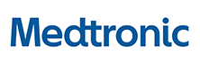 Medtronic - Top Surgical Solutions companies Medtronic