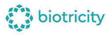 Biotricity, Inc.