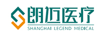 Shanghai Legend Medica & Technology (SLMT)
